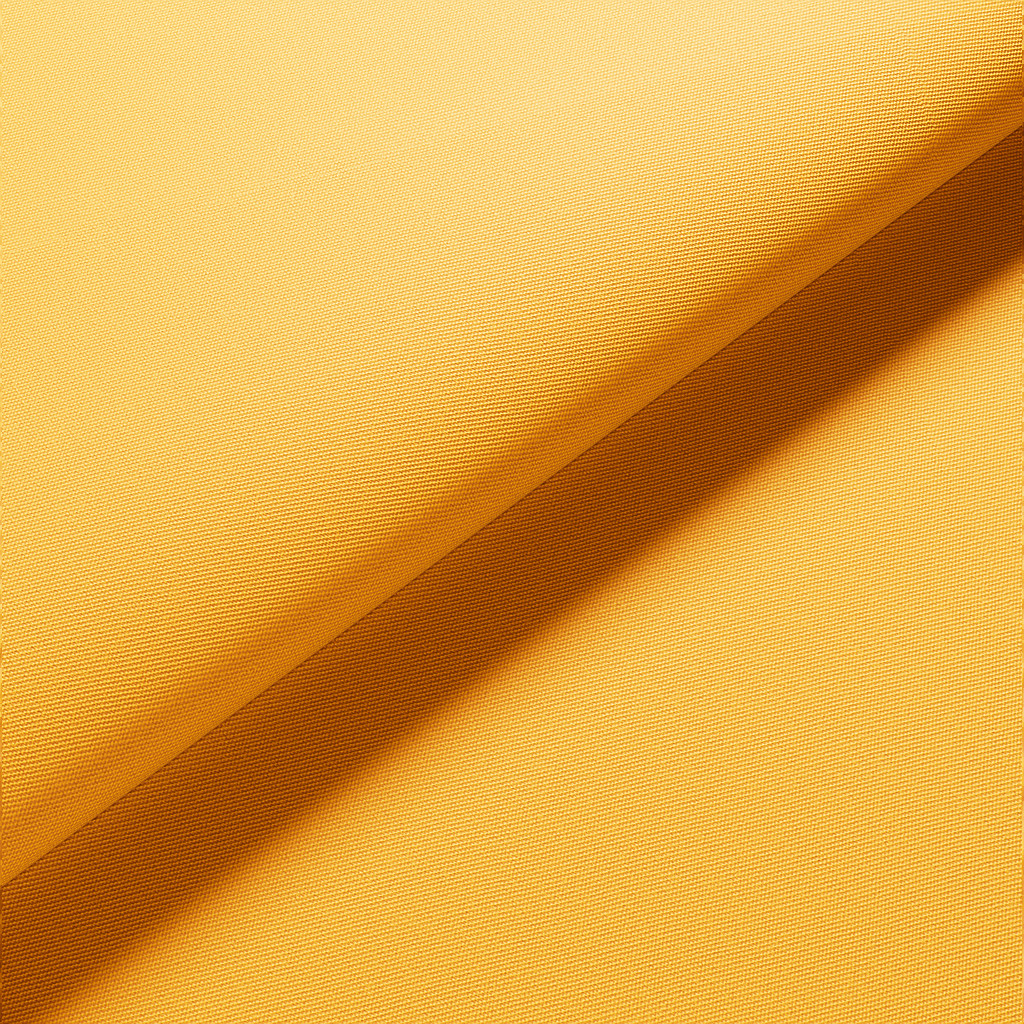 Classic-Tuscan-Sun